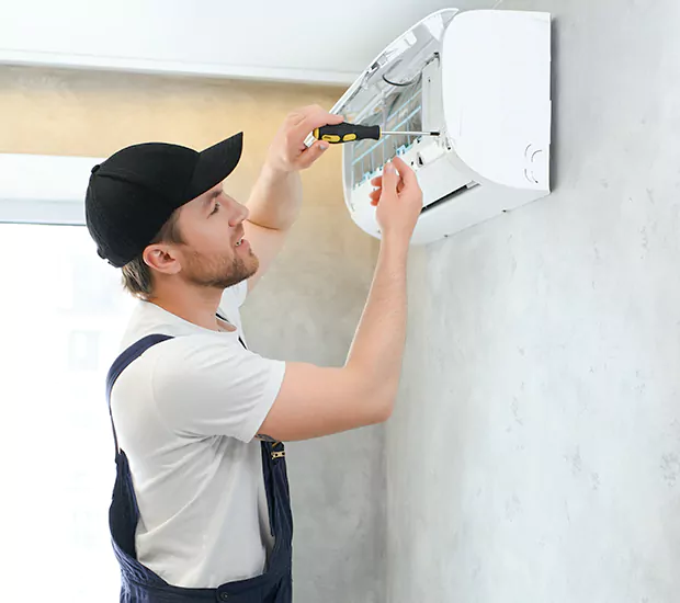 Proven Mini Split Installation: Your Local Zone Configuration Team in Towson, MD